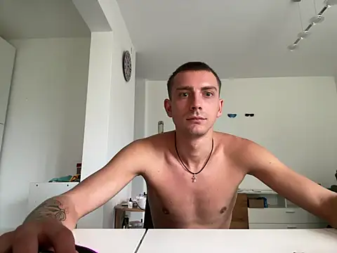 Trapboss001 webcam