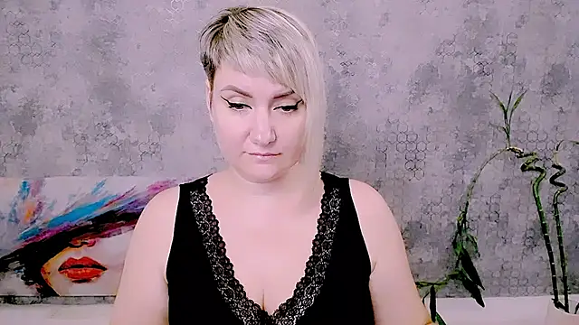Djullia webcam