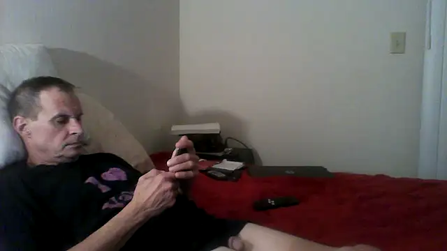 Jbblair01 webcam