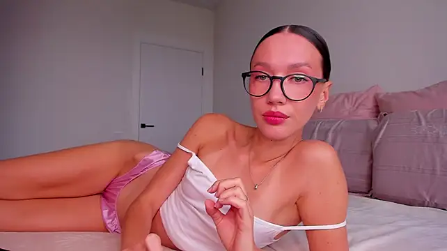 bestfootfetish webcam