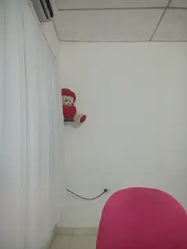 lorenita_88 webcam