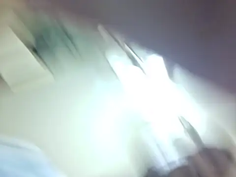 freakzmexx webcam