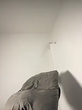 Twinkcock22 webcam