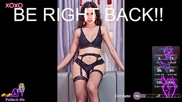 izabella_moore live Stripchat room