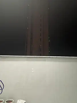 daaqnn webcam
