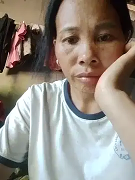 Ana_hoa webcam