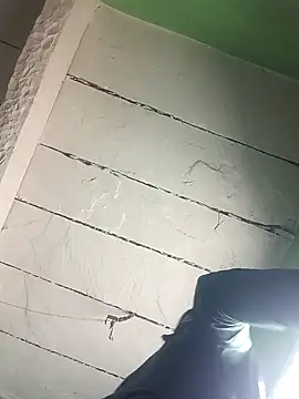 Sasha_Patel webcam