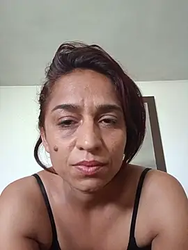 adelina_ale