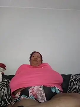nancy111 webcam