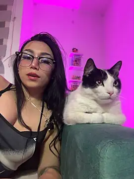 sophie_cute66 webcam