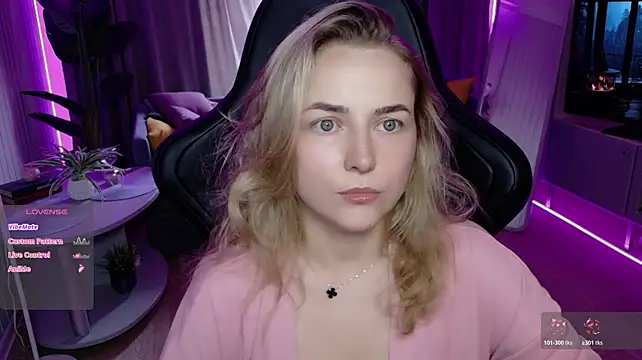 Mira_Mermayd webcam