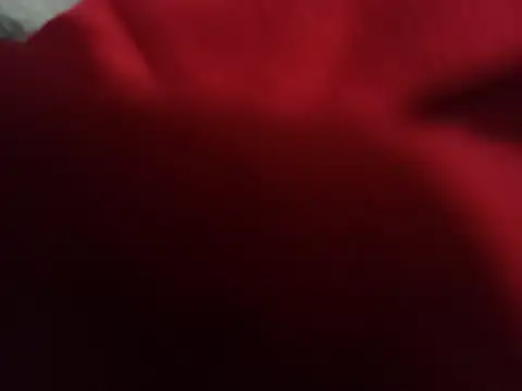 diablitoooxxx