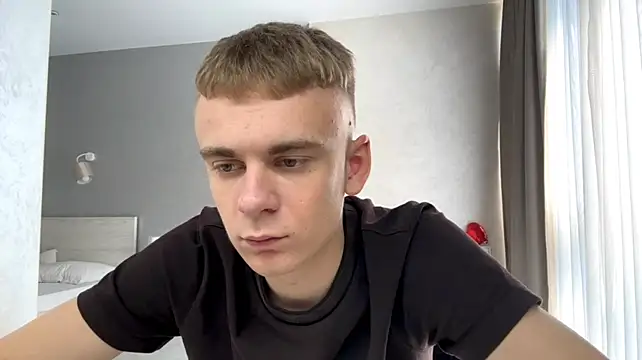 SoloFury