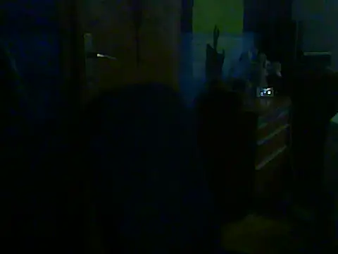Dejanaceking