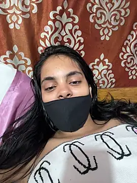 Sandhya_77