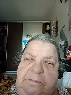 MartaMia68
