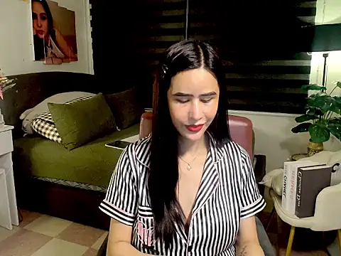 XhotcockcumXts webcam