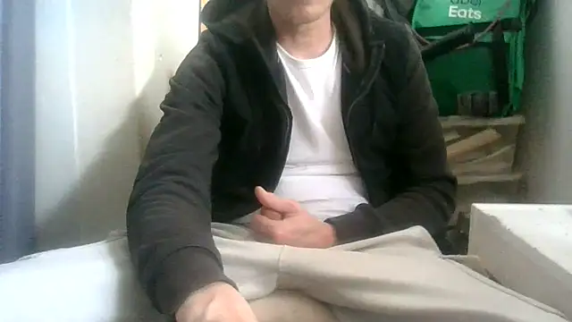 juju78jujuu webcam