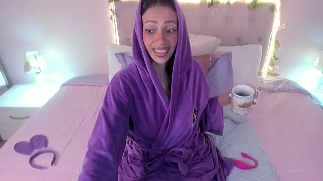 Mariam_Lopez__ webcam