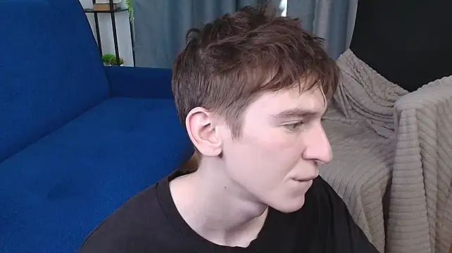 CraveRisk webcam