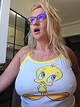 KaylinJan