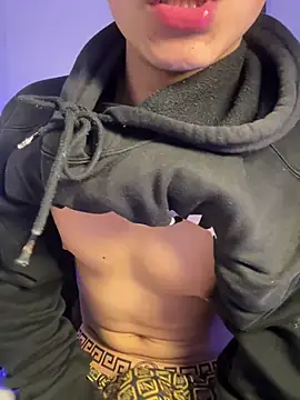 lian_fooxx webcam