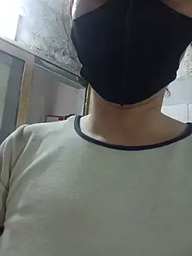 Bong_Hoa webcam