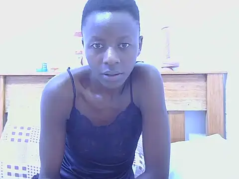 zuhura69 webcam