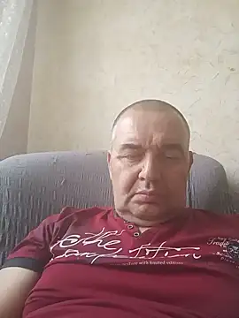 serg1971 webcam