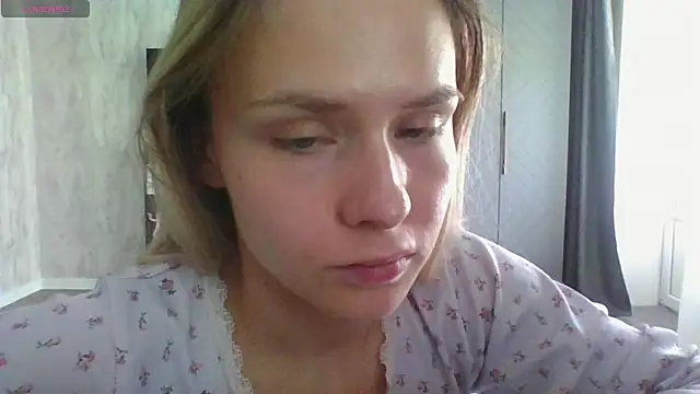 Annie_Cohn webcam