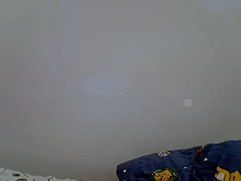 bexley_isla webcam