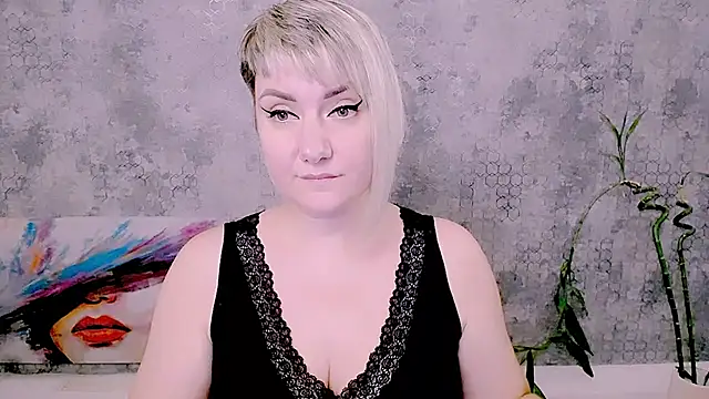 Djullia webcam
