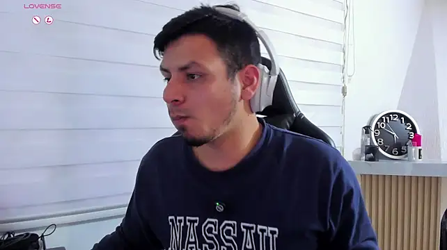 Rick_Adams webcam