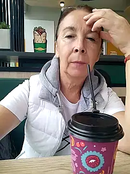 Celine_Faer1 webcam