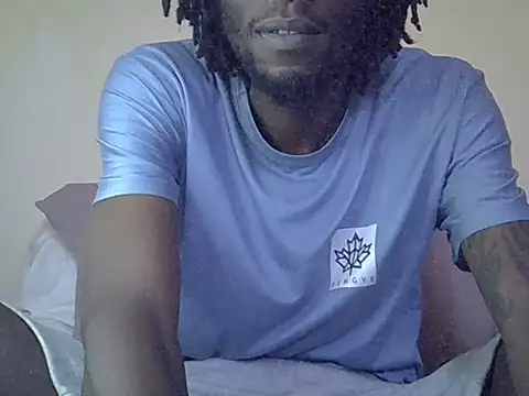 Delicious-D webcam
