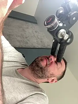 DorianJeday webcam