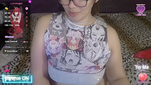 shio_26 webcam