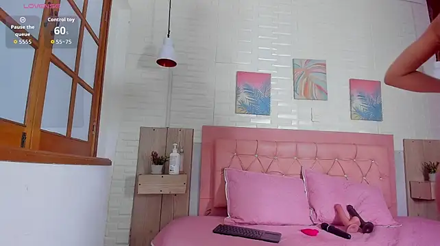 _mia_milf_ webcam