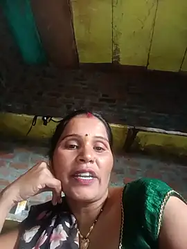 Nm_sanjna webcam