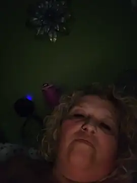 DirtyCumCatcher webcam