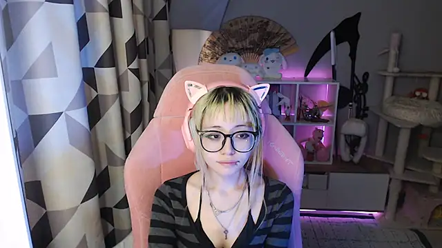 SaxonDibs webcam