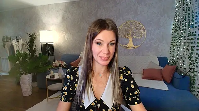 miababemi09 webcam