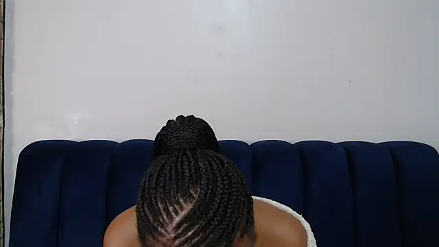 Youngling05 webcam