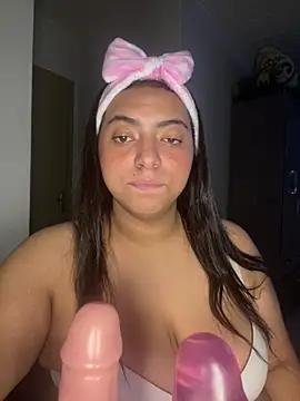 safada_BRL webcam