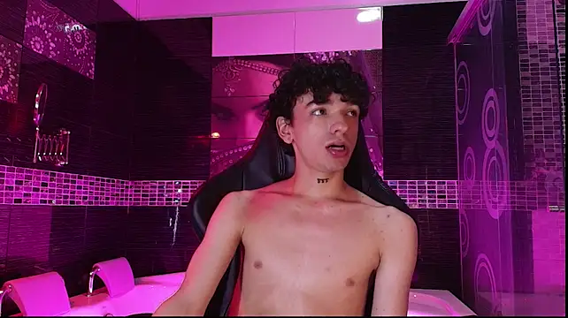 Julisexxy_xl webcam