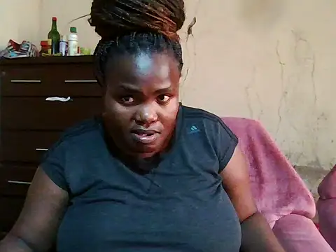 sexybigboobz webcam