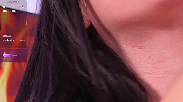 lara_giraldo webcam