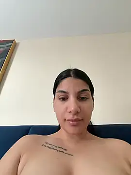 Samira30