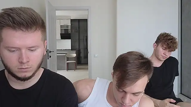 boys_sobolisha webcam