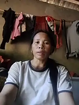 Ana_hoa webcam